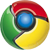 Google Chrome