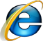 Internet Explorer