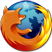 Mozilla Firefox
