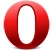 Opera
